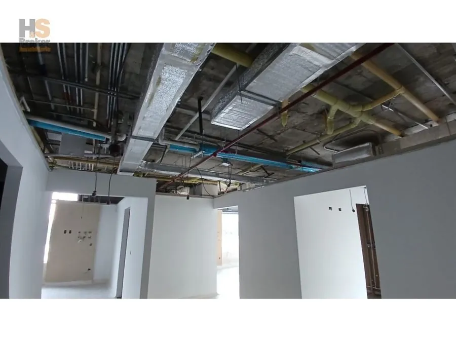 Edificio en Arriendo en Eucaristico, Cali, 1601,0 m² (foto 7) — CREBI