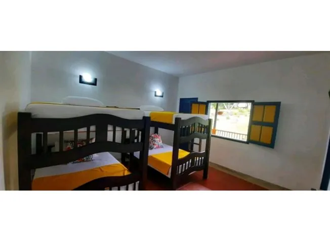 Local en Venta en Tribunas Corcega, Pereira, 84,0 m² (foto 7) — CREBI