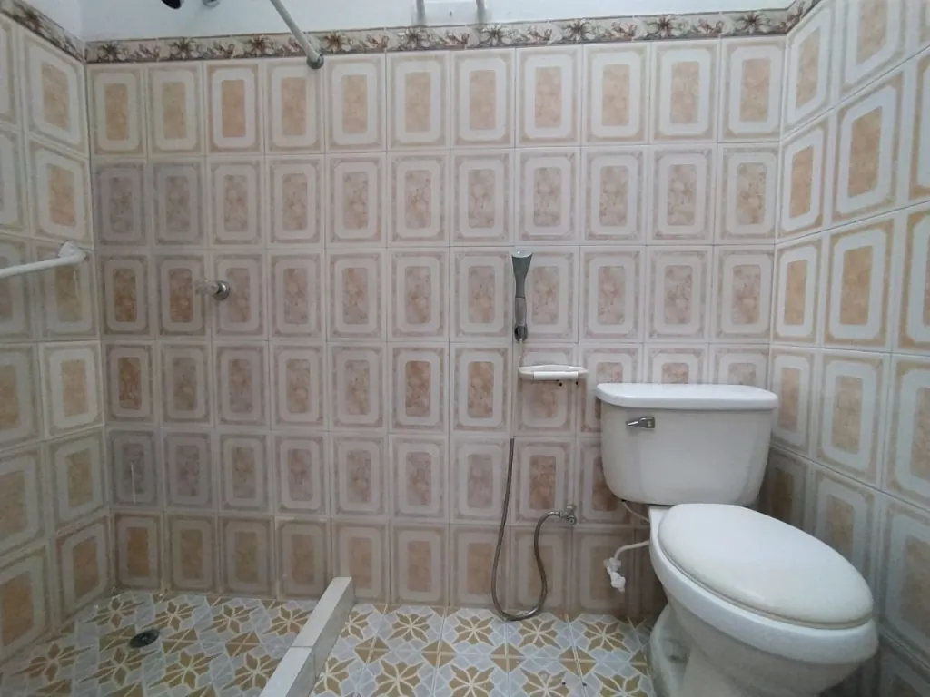 Multifamily en Venta en Alferez Real II, Jamundí, 200,0 m² (foto 7) — CREBI