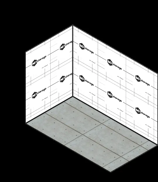 Bodega en Arriendo en UPZs de Bogotá, Bogotá, 6,0 m² (foto 7) — CREBI