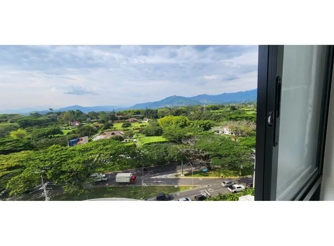 Oficina en Arriendo en Cerritos, Pereira, 38,0 m² (foto 7) — CREBI