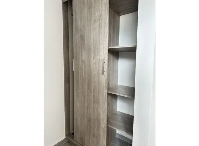Local en Venta en La Victoria, Pereira, 96,0 m² (foto 7) — CREBI