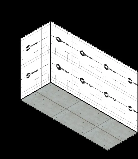 Bodega en Arriendo en UPZs de Bogotá, Bogotá, 6,0 m² (foto 7) — CREBI