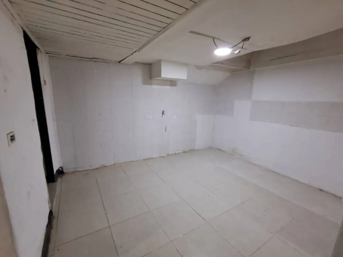 Local en Arriendo en Kennedy, Pereira, 100,0 m² (foto 6) — CREBI
