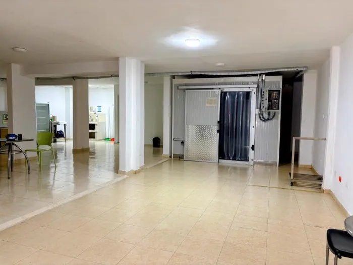 Multifamily en Venta en Urbanización La Flora, Cali, 532,0 m² (foto 7) — CREBI