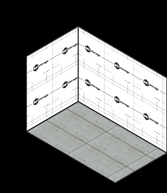 Bodega en Arriendo en UPZs de Bogotá, Bogotá, 6,0 m² (foto 7) — CREBI