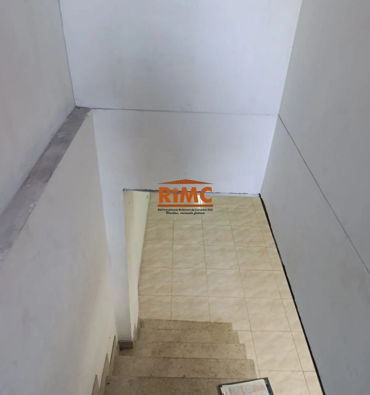 Bodega en Arriendo en Sector Plaza de Bolivar, Pereira, 80,0 m² (foto 7) — CREBI