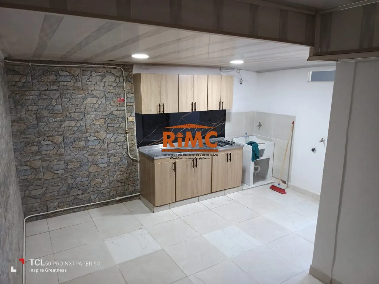 Edificio en Venta en Boston, Pereira, 190,0 m² (foto 5) — CREBI