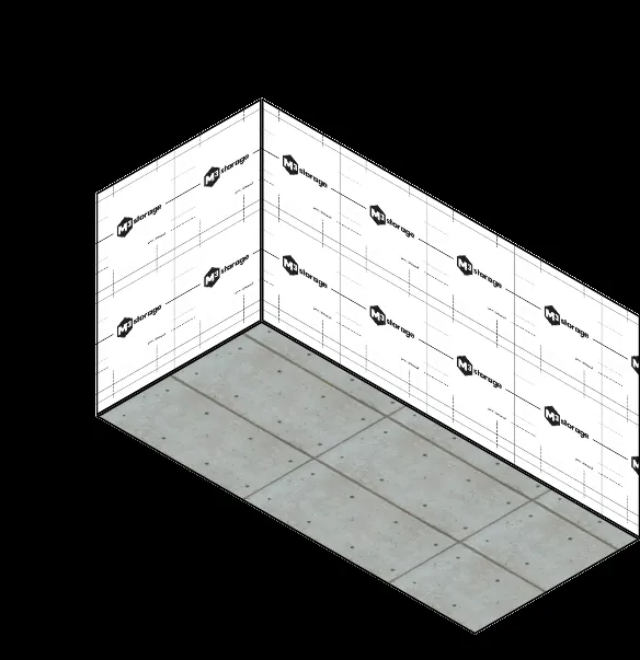 Bodega en Arriendo en UPZs de Bogotá, Bogotá, 6,0 m² (foto 7) — CREBI