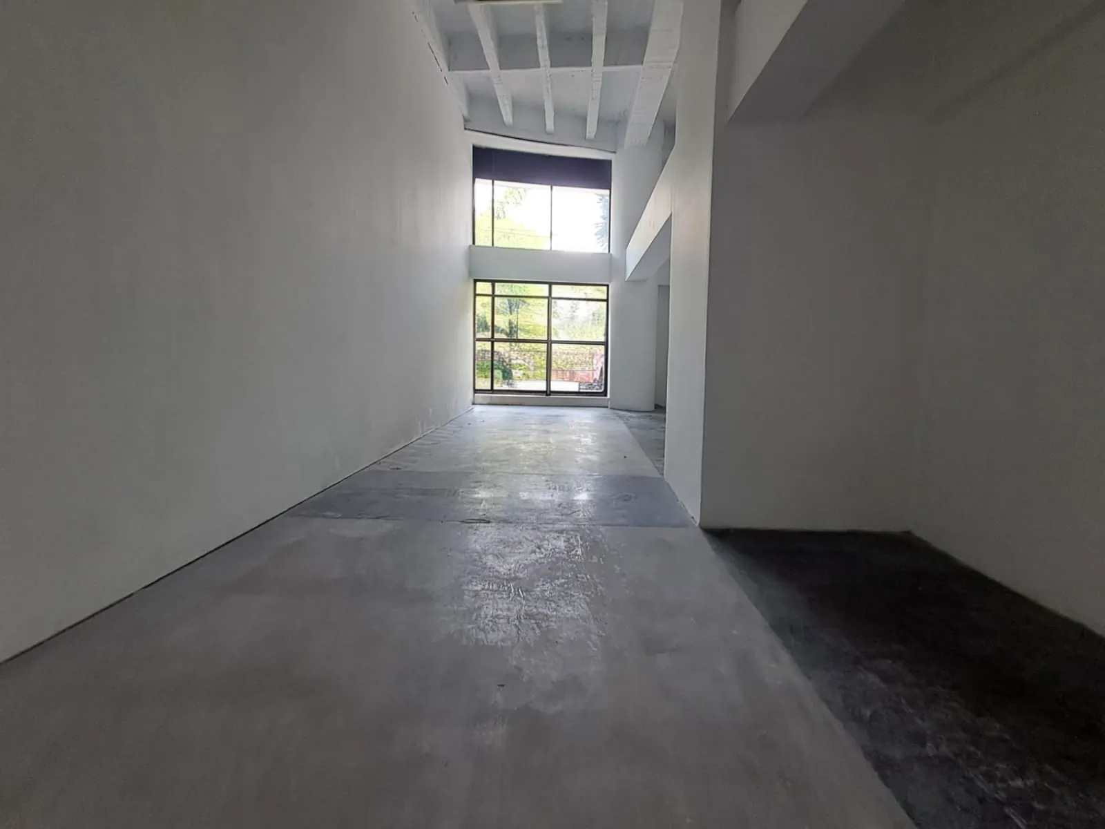 Local en Arriendo en San Jose Sur, Pereira, 110,0 m² (foto 7) — CREBI