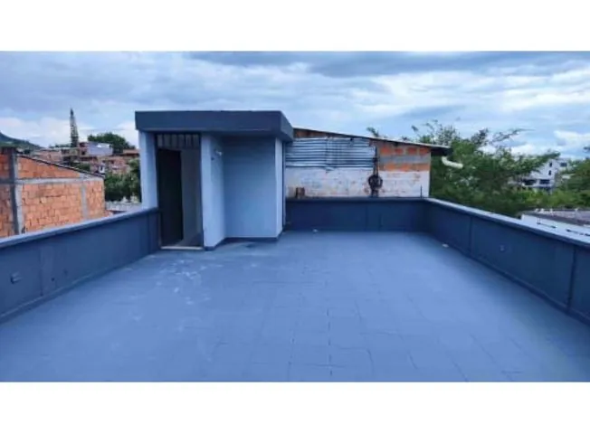 Local en Venta en Cuba, Pereira, 50,0 m² (foto 7) — CREBI