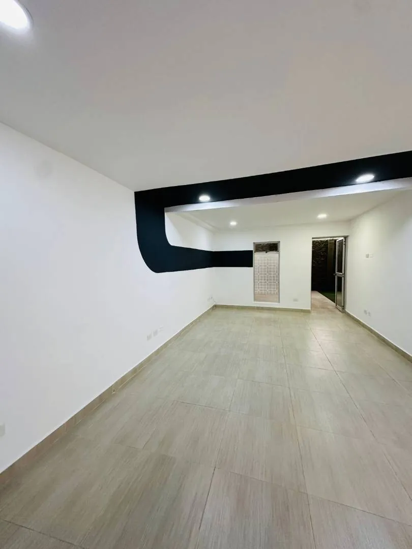 Local en Arriendo en Corocito, Pereira, 87,0 m² (foto 7) — CREBI