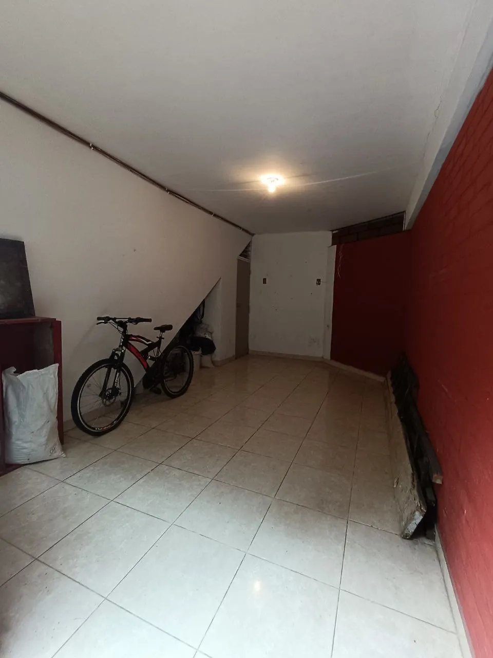 Multifamily en Venta en Nápoles, Cali, 364,0 m² (foto 7) — CREBI