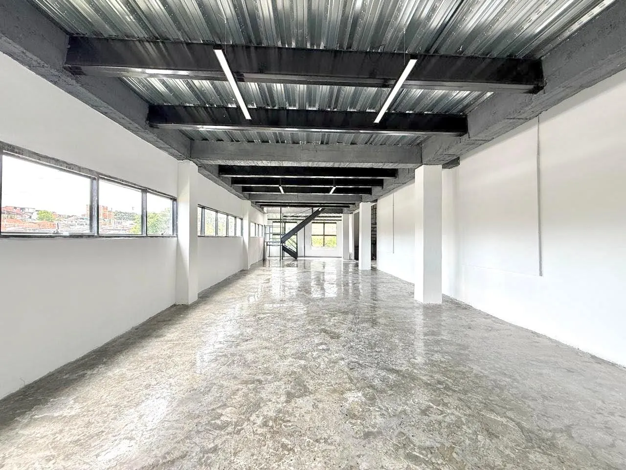 Local en Arriendo en San Joaquin, Pereira, 420,0 m² (foto 7) — CREBI