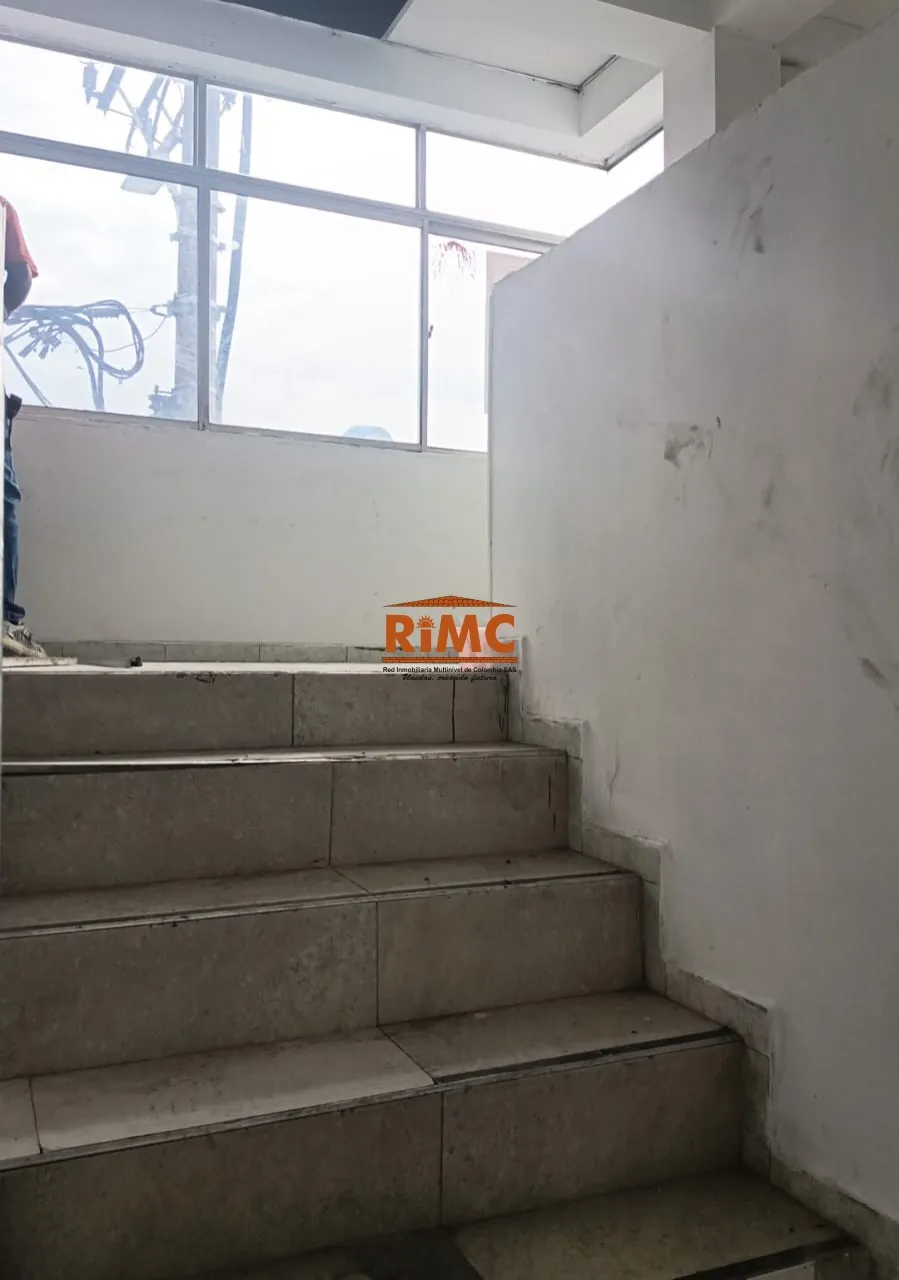 Local en Arriendo en Cuba, Pereira, 160,0 m² (foto 6) — CREBI