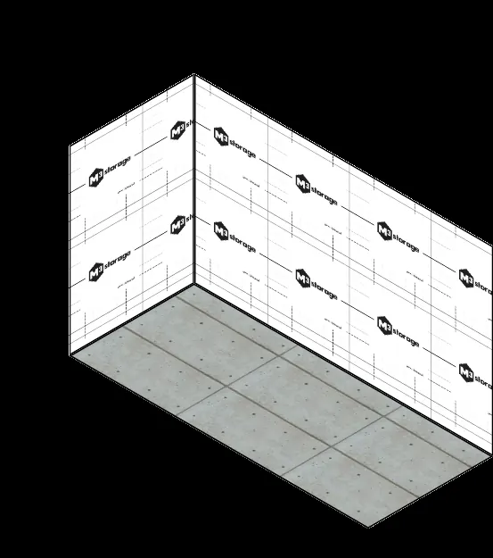 Bodega en Arriendo en UPZs de Bogotá, Bogotá, 7,0 m² (foto 7) — CREBI