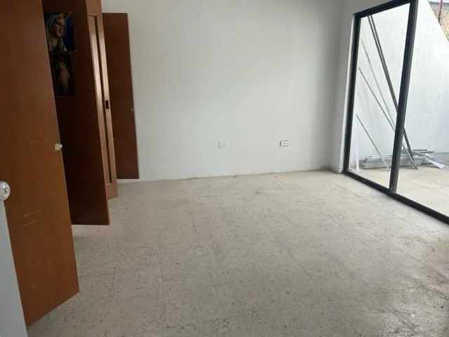 Multifamily en Venta en Granada, Cali, 500,0 m² (foto 7) — CREBI
