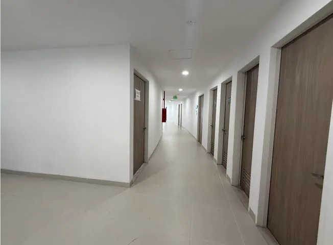 Local en Arriendo en Comuna Olímpica, Pereira, 40,0 m² (foto 7) — CREBI