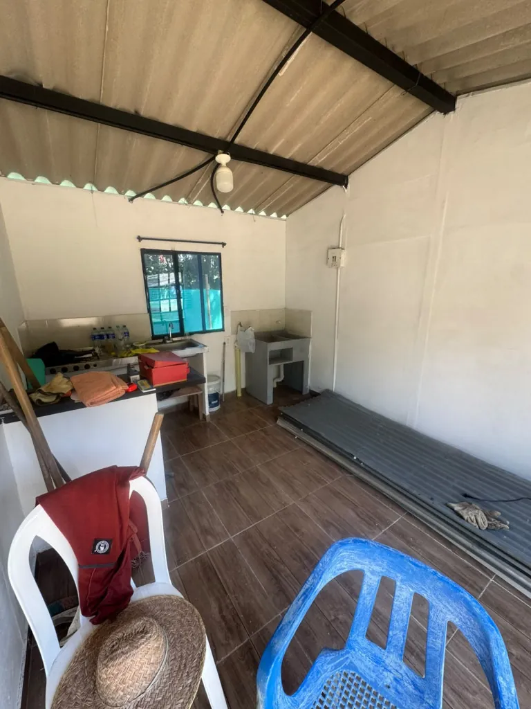 Local en Arriendo en Calle 19, Santa Rosa de Cabal, 72,0 m² (foto 7) — CREBI