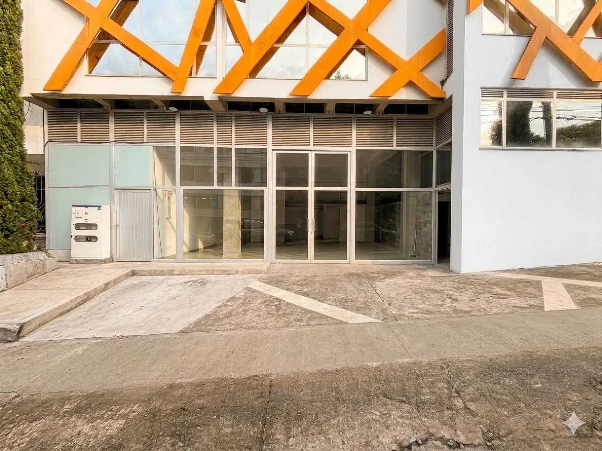 Local en Arriendo en Pinares de San Martin, Pereira, 140,0 m² (foto 7) — CREBI