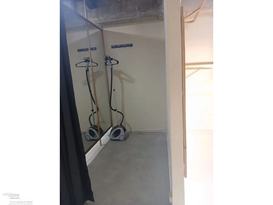 Local en Arriendo en Pereira, 50,0 m² (foto 7) — CREBI