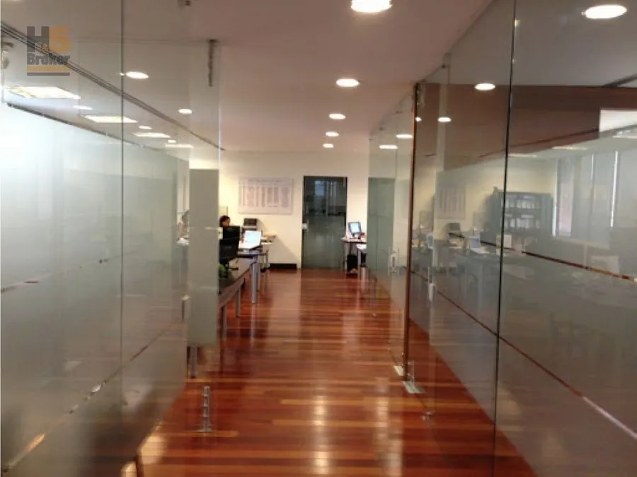 Edificio en Arriendo en Calle 15, Yumbo, 923,0 m² (foto 7) — CREBI