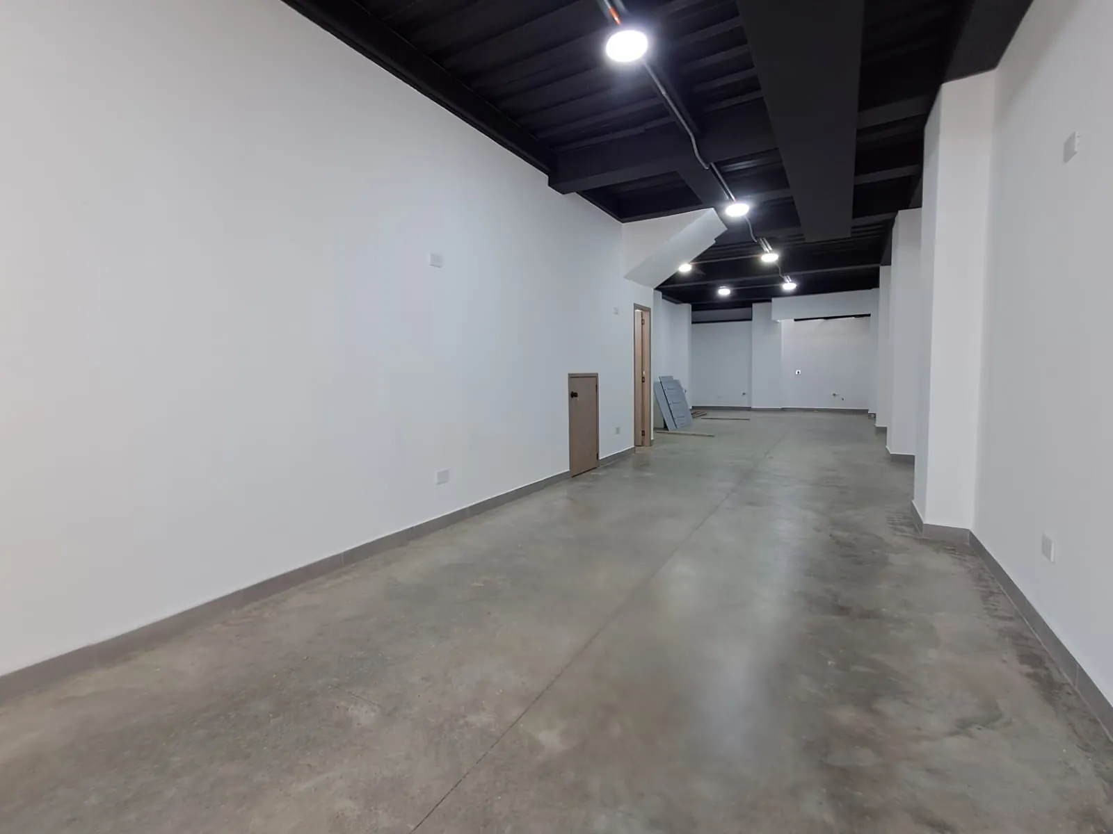Local en Arriendo en Popular Modelo, Pereira, 102,0 m² (foto 7) — CREBI