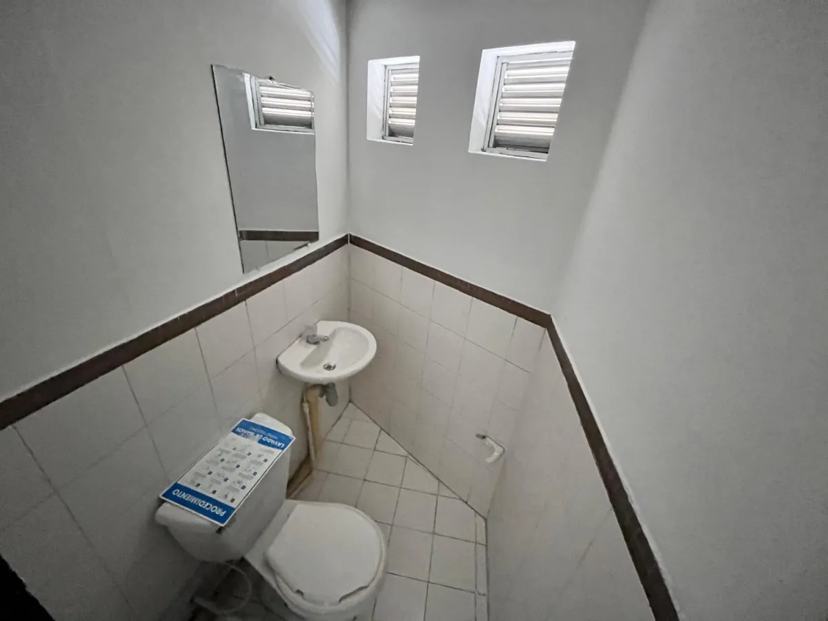 Local en Arriendo en San Jose Sur, Pereira, 80,0 m² (foto 7) — CREBI