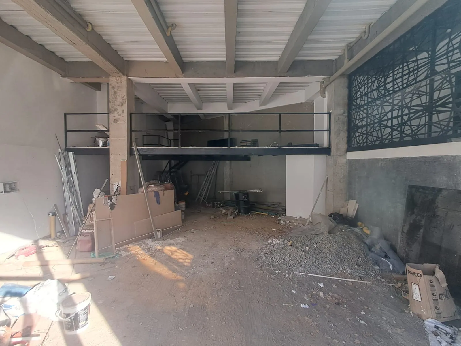 Local en Arriendo en Pinares de San Martin, Pereira, 120,0 m² (foto 7) — CREBI