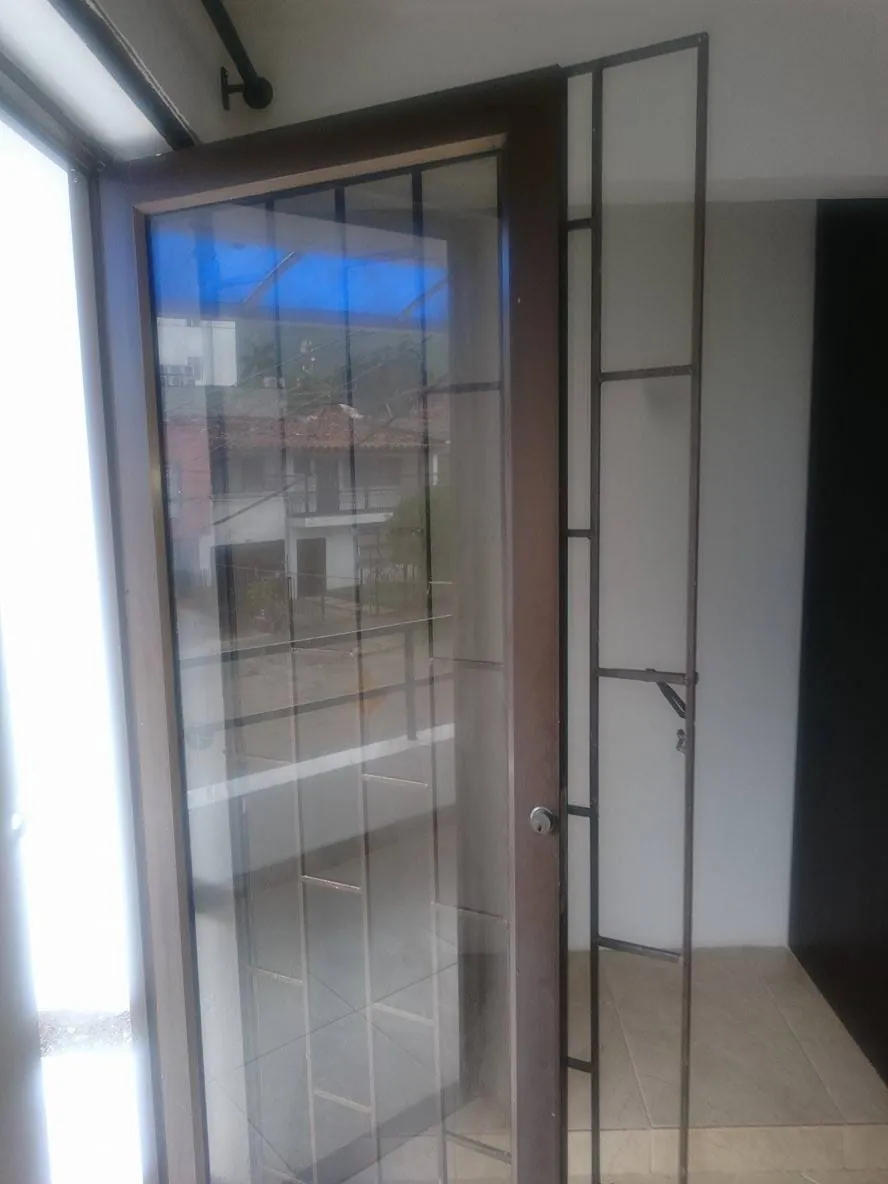 Multifamily en Venta en San Vicente, Cali, 400,0 m² (foto 7) — CREBI