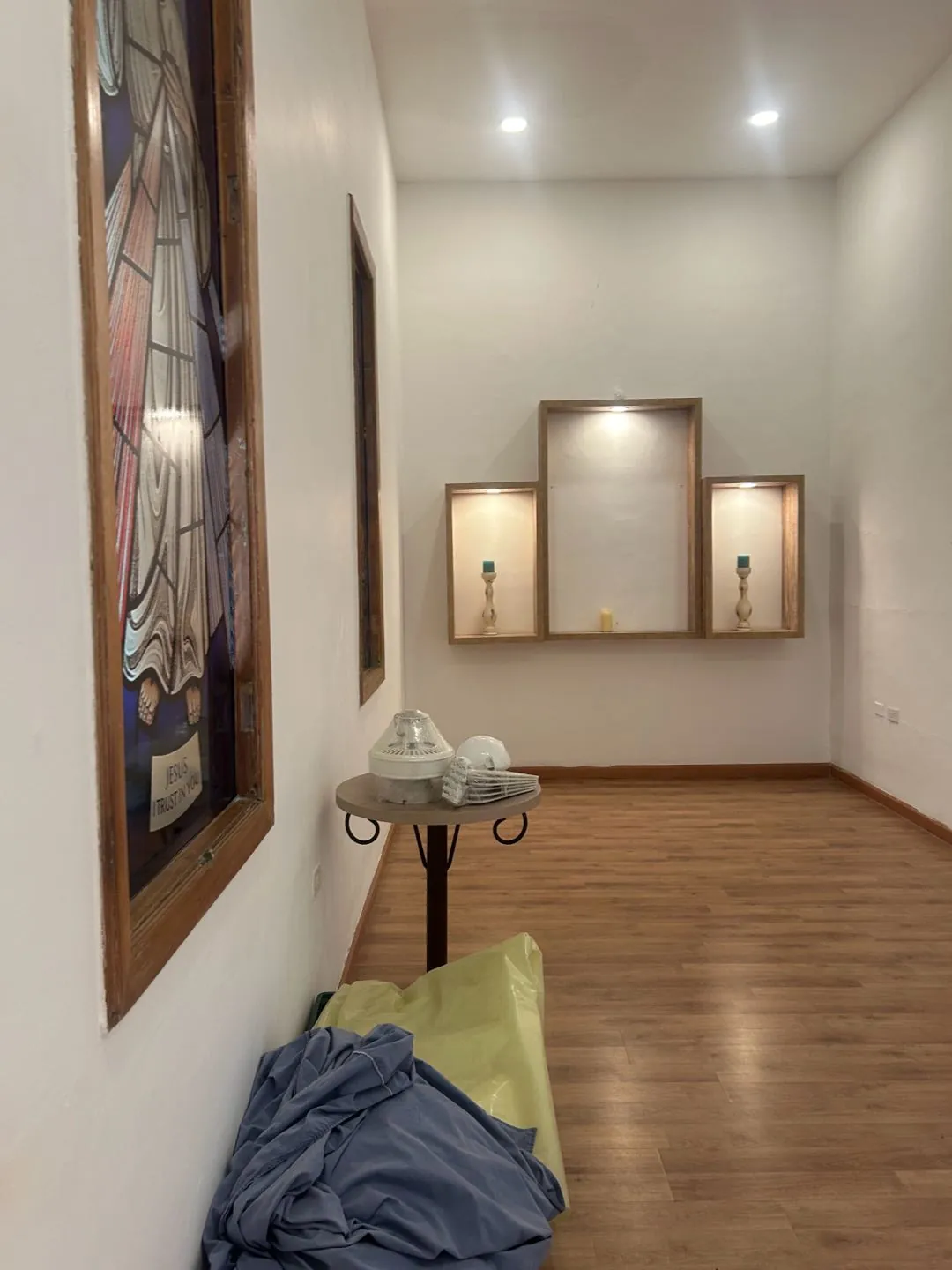 Multifamily en Venta en Granada, Cali, 206,0 m² (foto 7) — CREBI