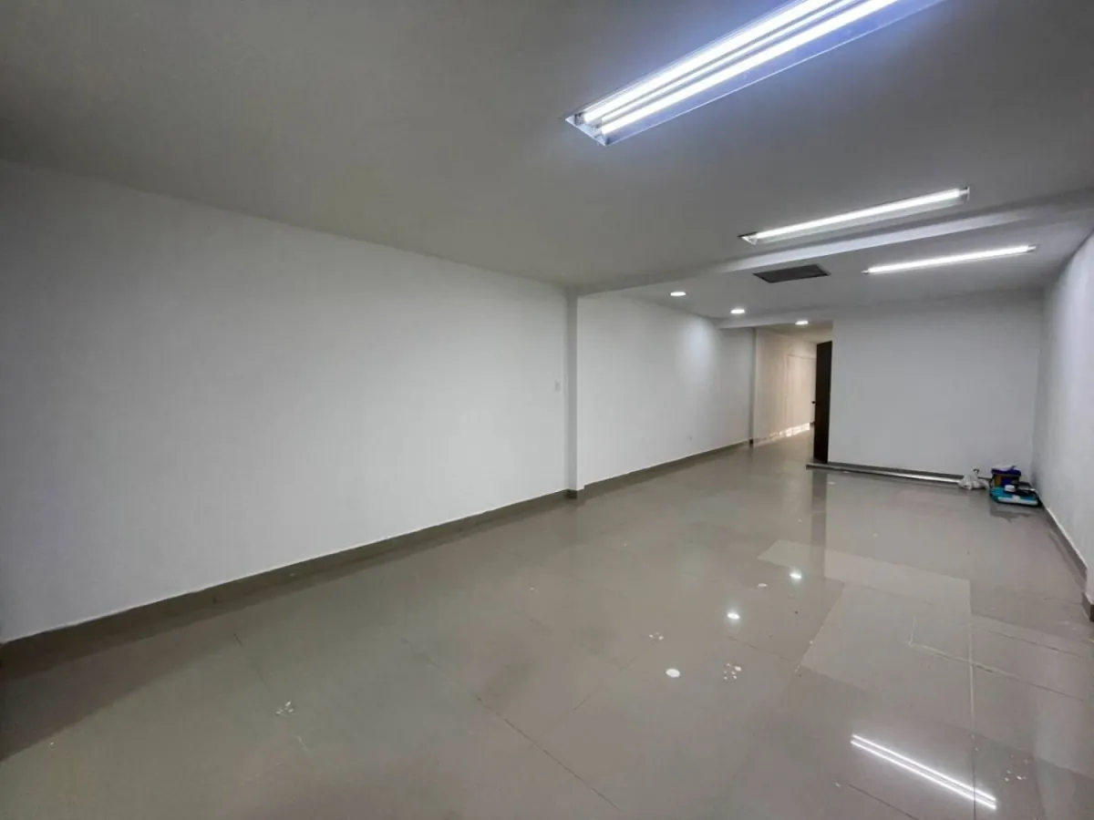 Local en Arriendo en Sector 30 de Agosto, Pereira, 100,0 m² (foto 7) — CREBI