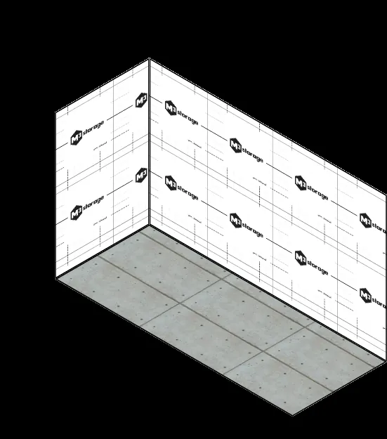 Bodega en Arriendo en UPZs de Bogotá, Bogotá, 7,0 m² (foto 7) — CREBI