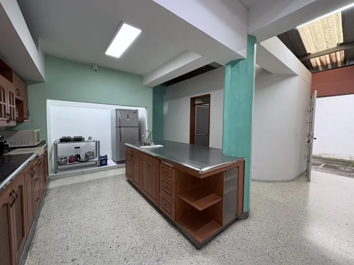 Multifamily en Venta en Champagnat, Cali, 575,0 m² (foto 7) — CREBI