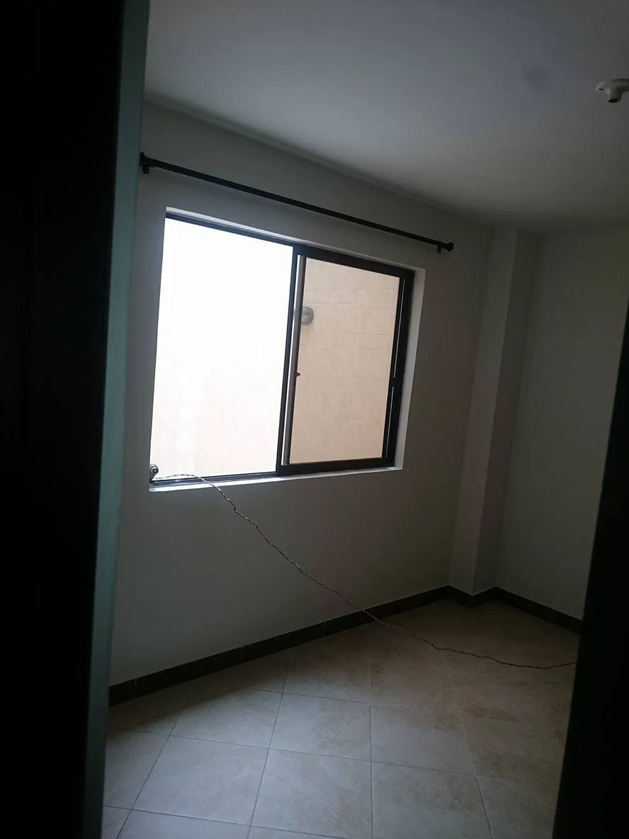 Multifamily en Venta en San Vicente, Cali, 400,0 m² (foto 8) — CREBI