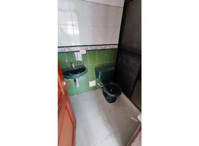 Local en Venta en Cuba, Pereira, 50,0 m² (foto 8) — CREBI