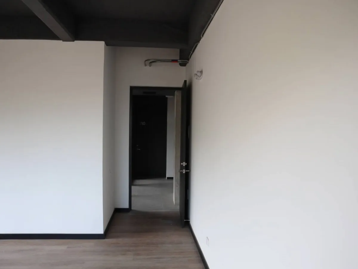 Oficina en Arriendo en Cerritos, Pereira, 35,0 m² (foto 8) — CREBI