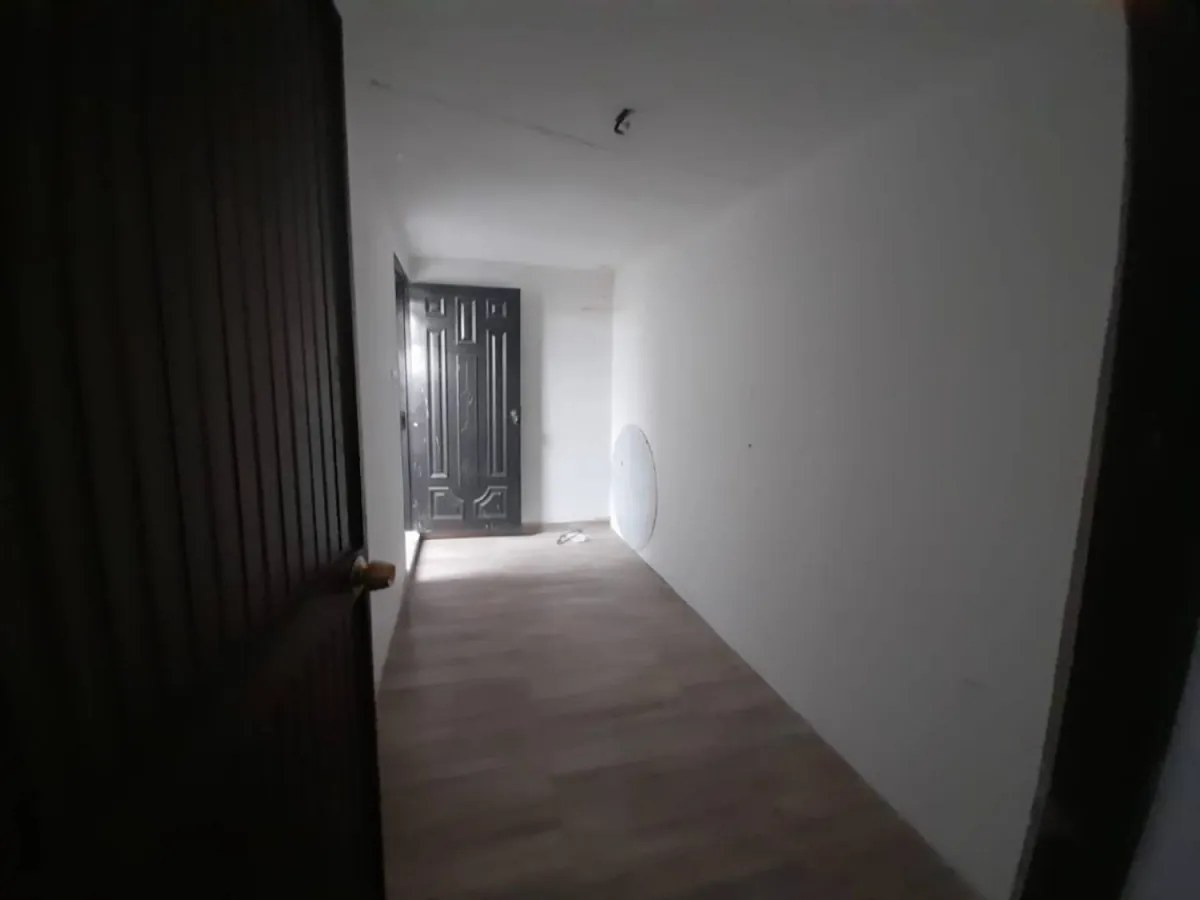 Local en Arriendo en San Jose Sur, Pereira, 100,0 m² (foto 8) — CREBI