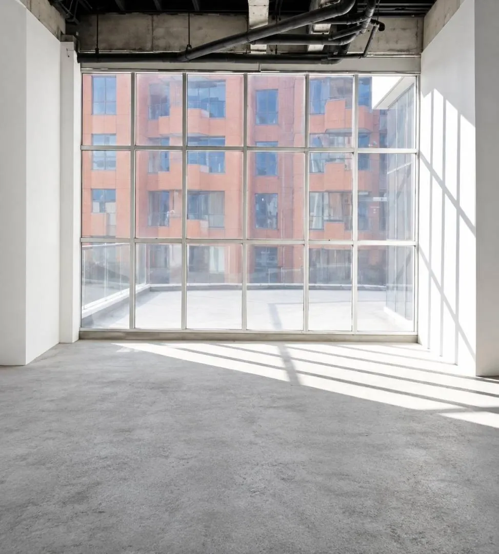 Local en Arriendo en Los Alpes, Pereira, 5220,0 m² (foto 8) — CREBI
