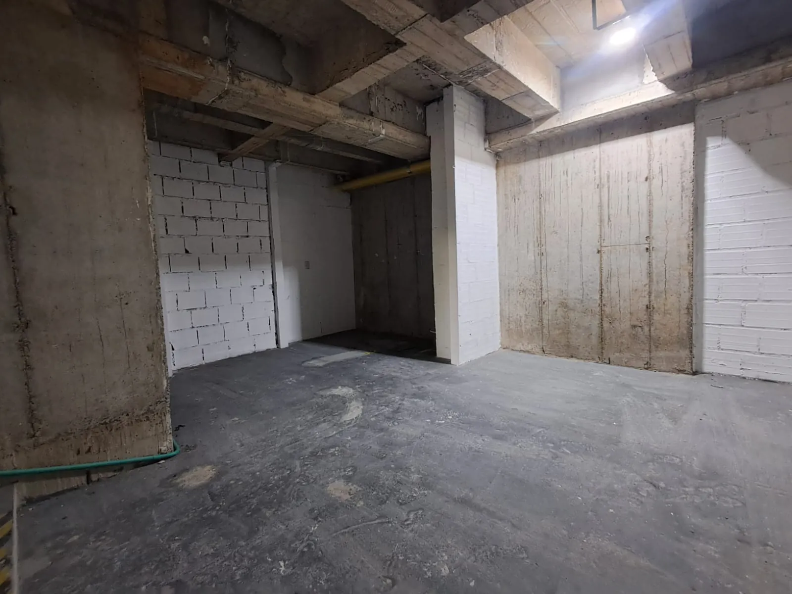 Local en Arriendo en San Jose Sur, Pereira, 110,0 m² (foto 8) — CREBI