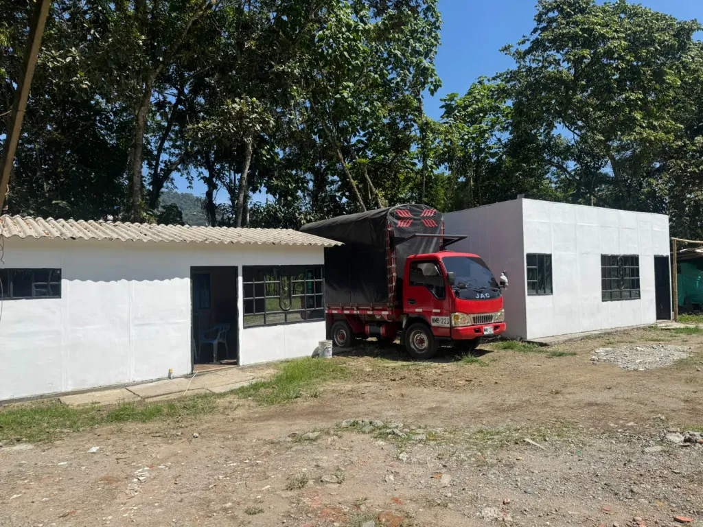 Local en Arriendo en Calle 19, Santa Rosa de Cabal, 72,0 m² (foto 8) — CREBI