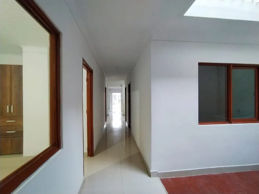 Multifamily en Venta en Alferez Real II, Jamundí, 200,0 m² (foto 8) — CREBI