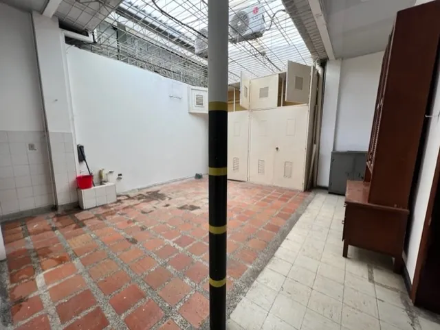 Multifamily en Venta en Granada, Cali, 403,0 m² (foto 8) — CREBI