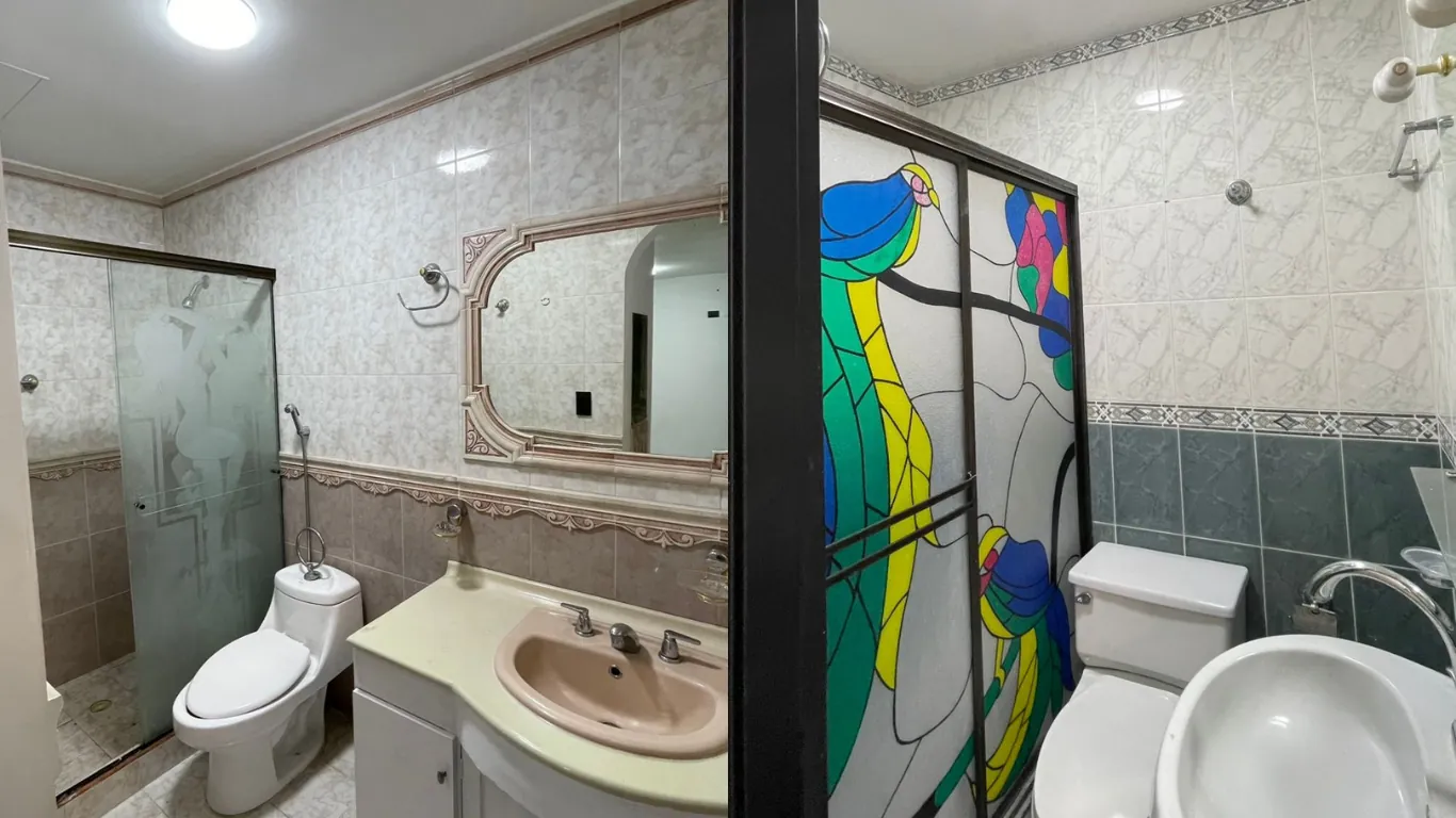 Multifamily en Venta en Prados del Limonar, Cali, 600,0 m² (foto 8) — CREBI