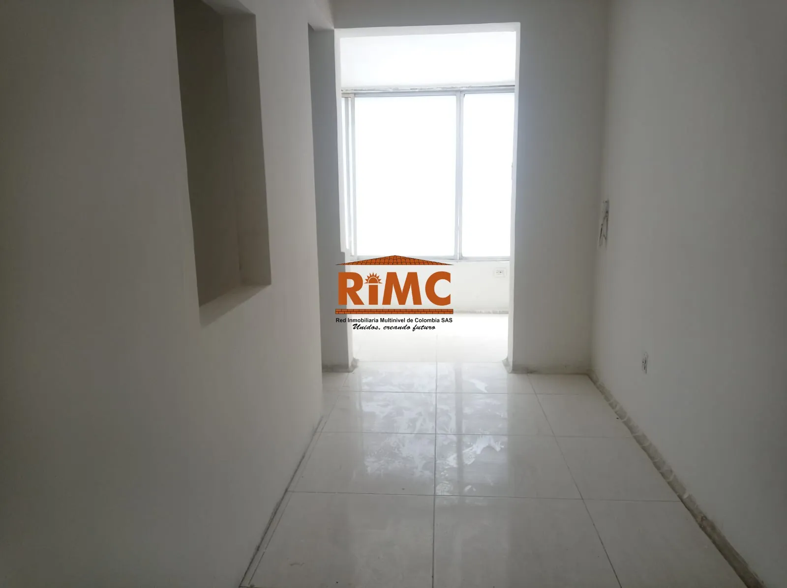 Local en Arriendo en Sector Plaza de Bolivar, Pereira, 75,0 m² (foto 8) — CREBI