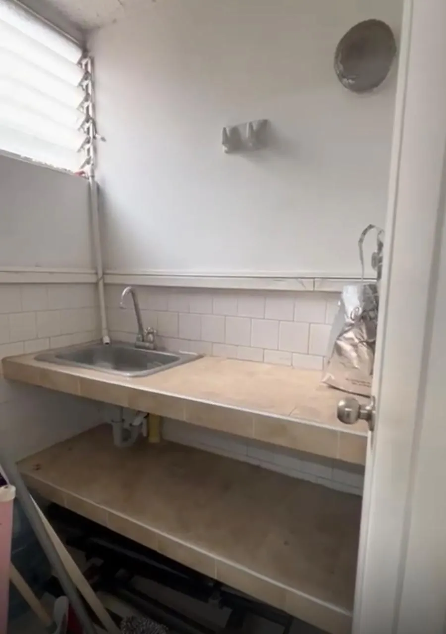 Local en Venta en El Lido, Cali, 23,0 m² (foto 8) — CREBI