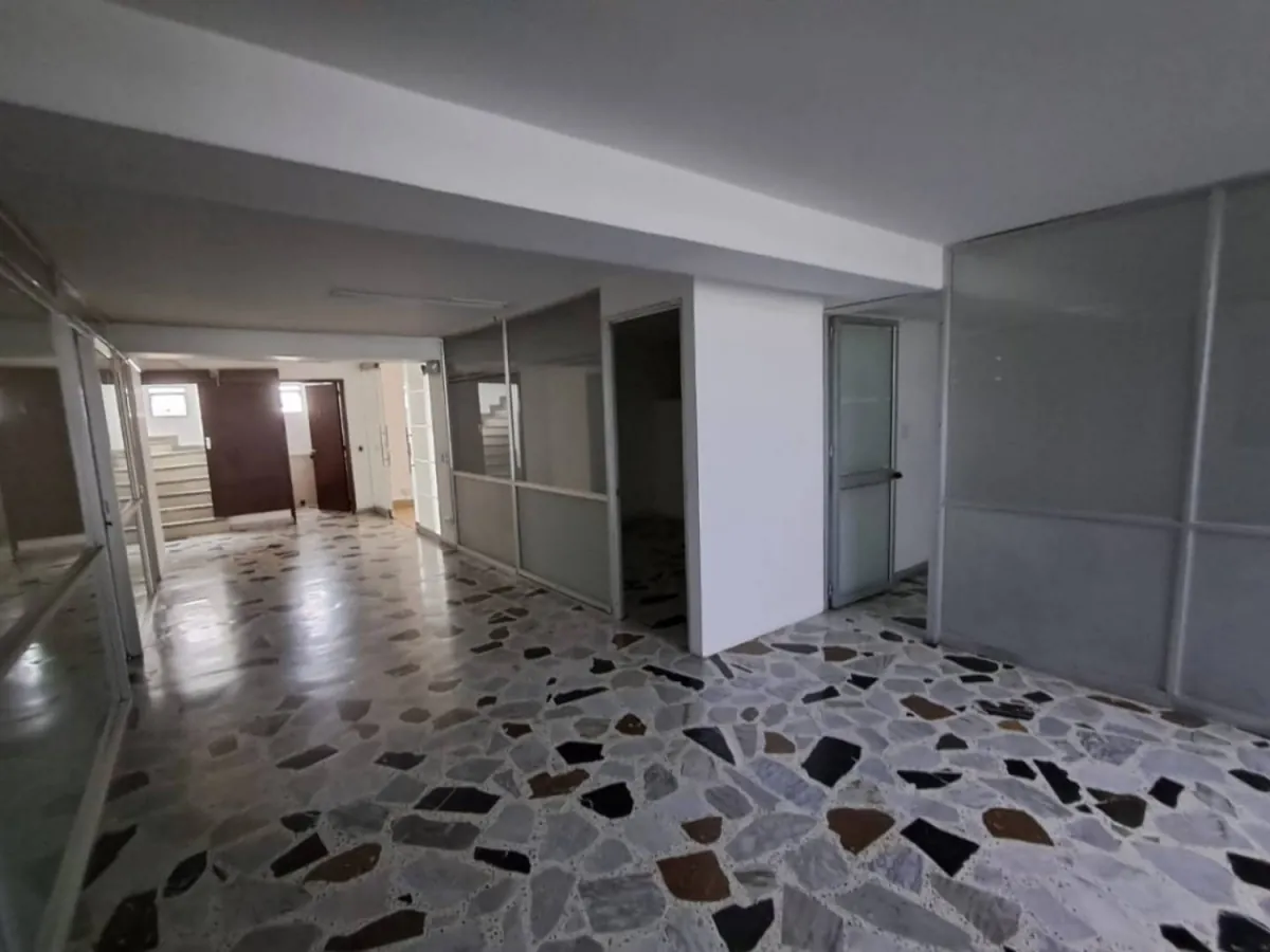 Local en Arriendo en Sector 30 de Agosto, Pereira, 640,0 m² (foto 7) — CREBI