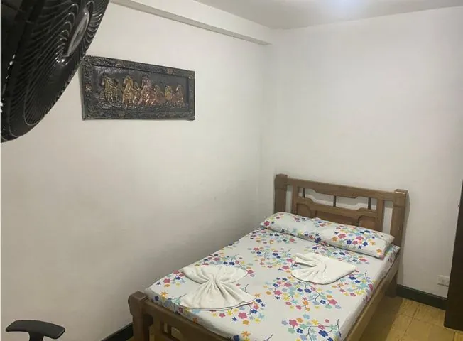 Local en Venta en Pereira, 61,0 m² (foto 8) — CREBI