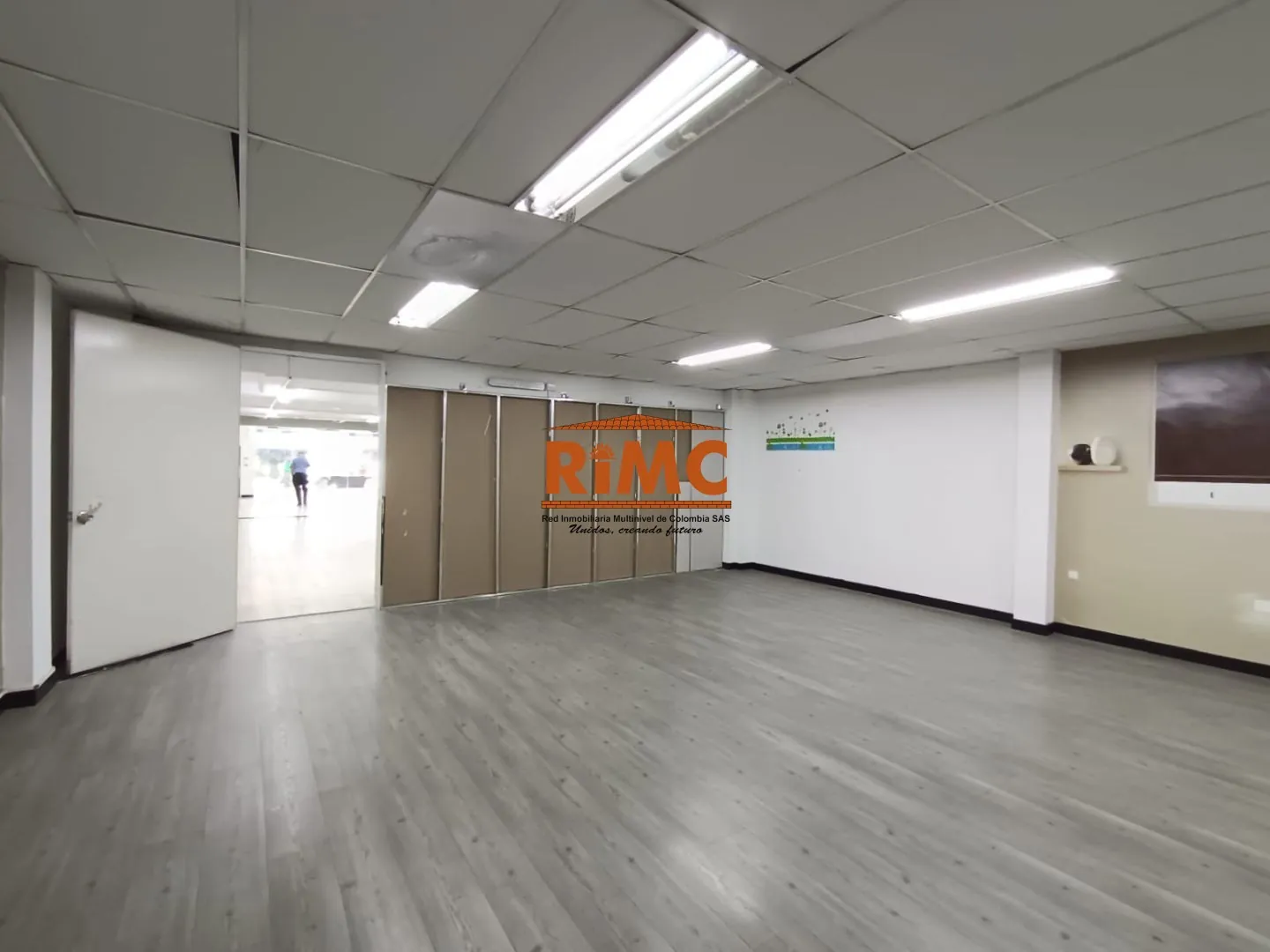Local en Arriendo en Sector Plaza de Bolivar, Pereira, 330,0 m² (foto 8) — CREBI