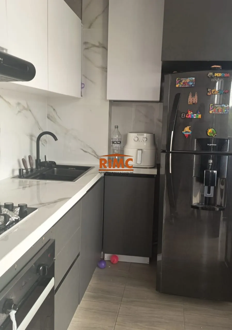 Edificio en Venta en Sector Plaza de Bolivar, Pereira, 400,0 m² (foto 8) — CREBI